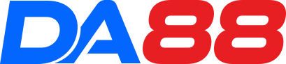 Da88