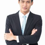 Cách Lựa Bài: Bí Quyết Nâng Cao Tỷ Lệ Thắng Tại Casino Cùng Da88 6 photo 2025 05 23 09 48 49