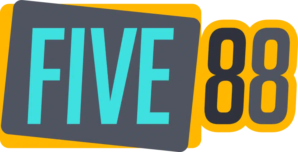 FIVE88