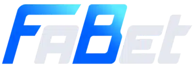 FABET
