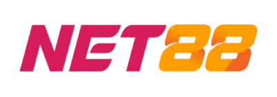 NET88