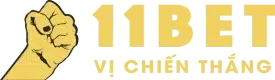11BET