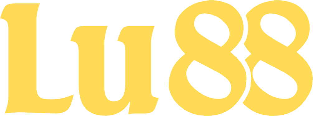 LU88